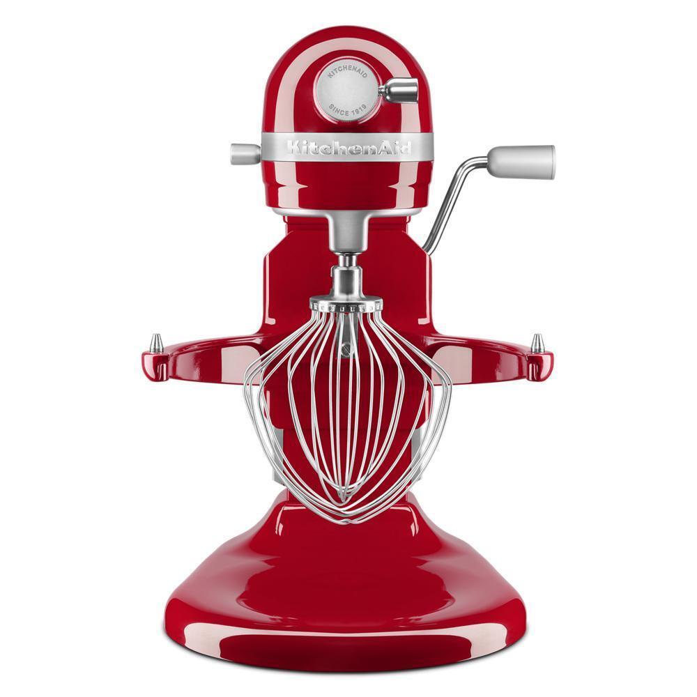 Kitchenaid KN211WW 11-Wire Whip Bowl-Lift Stand Mixer Accessory