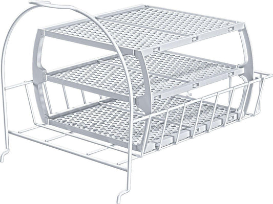 Bosch WMZ20600 Basket for dryer