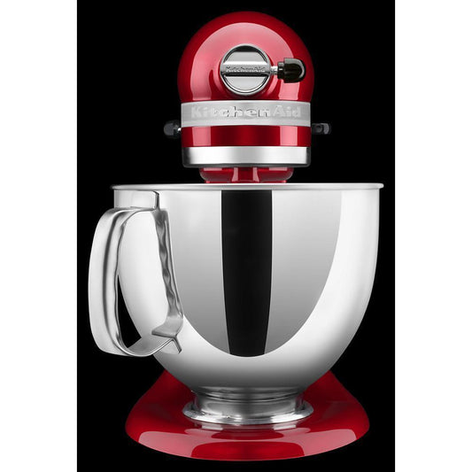Kitchenaid 5KSM175PSECA Artisan Stand Mixer