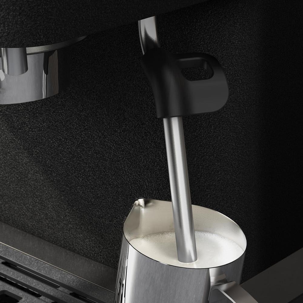 Kitchenaid KESMJ Stainless Steel Milk Pitcher