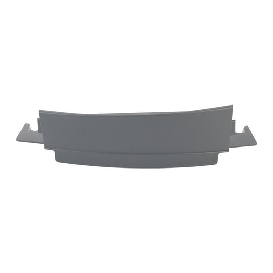 Kitchenaid 8579666ARP Dryer Door Reversal Kit compatible with all colors, for Whirlpool® Duet and Performance Dryers series