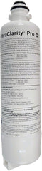 Bosch BORPLFTR55 Water filter