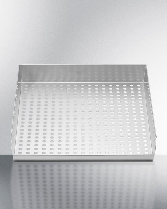 Summit SHELFKIT532 Shelving Kit for Wine Cellars