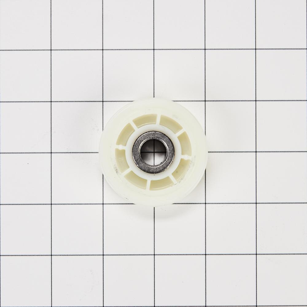 Maytag 4392067RC Dryer Maintenance Kit for 27-IN Models - Includes an Idler Pulley, Belt, and Rollers