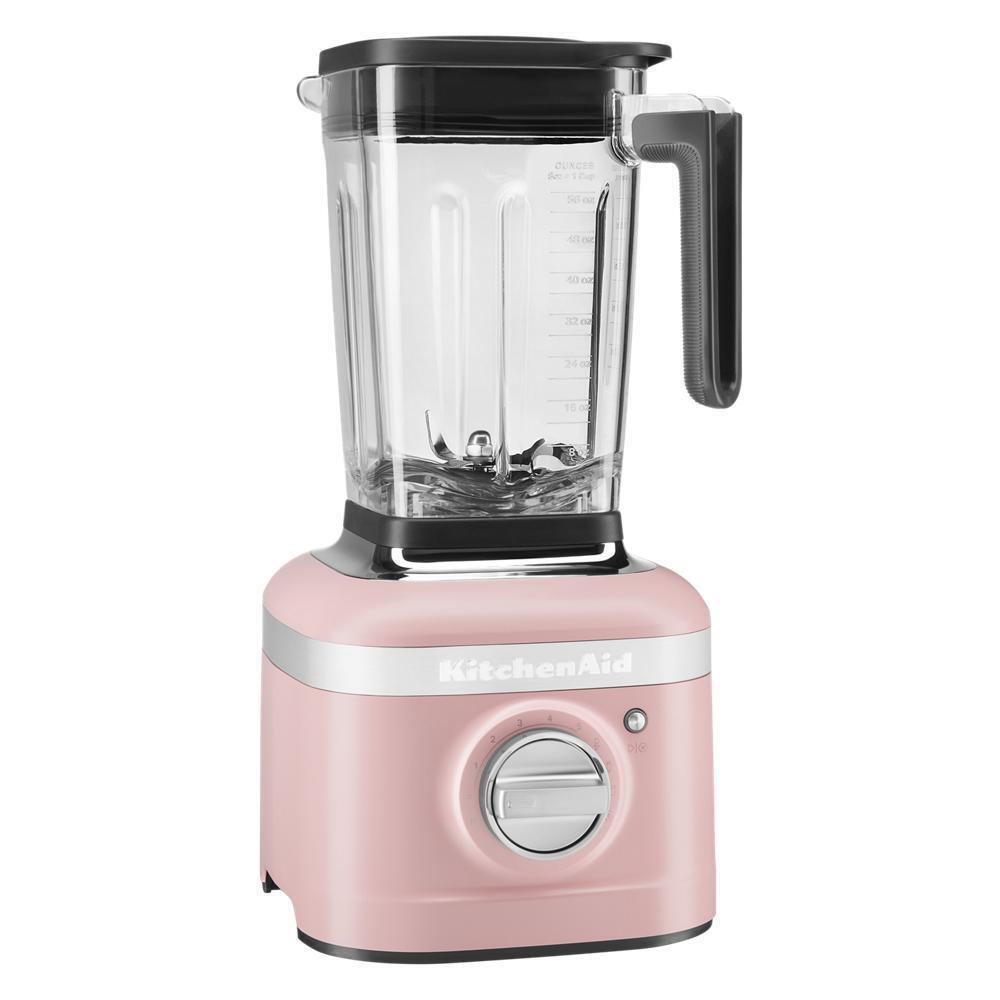 Kitchenaid KSB4028DR K400 Variable Speed Blender with Tamper