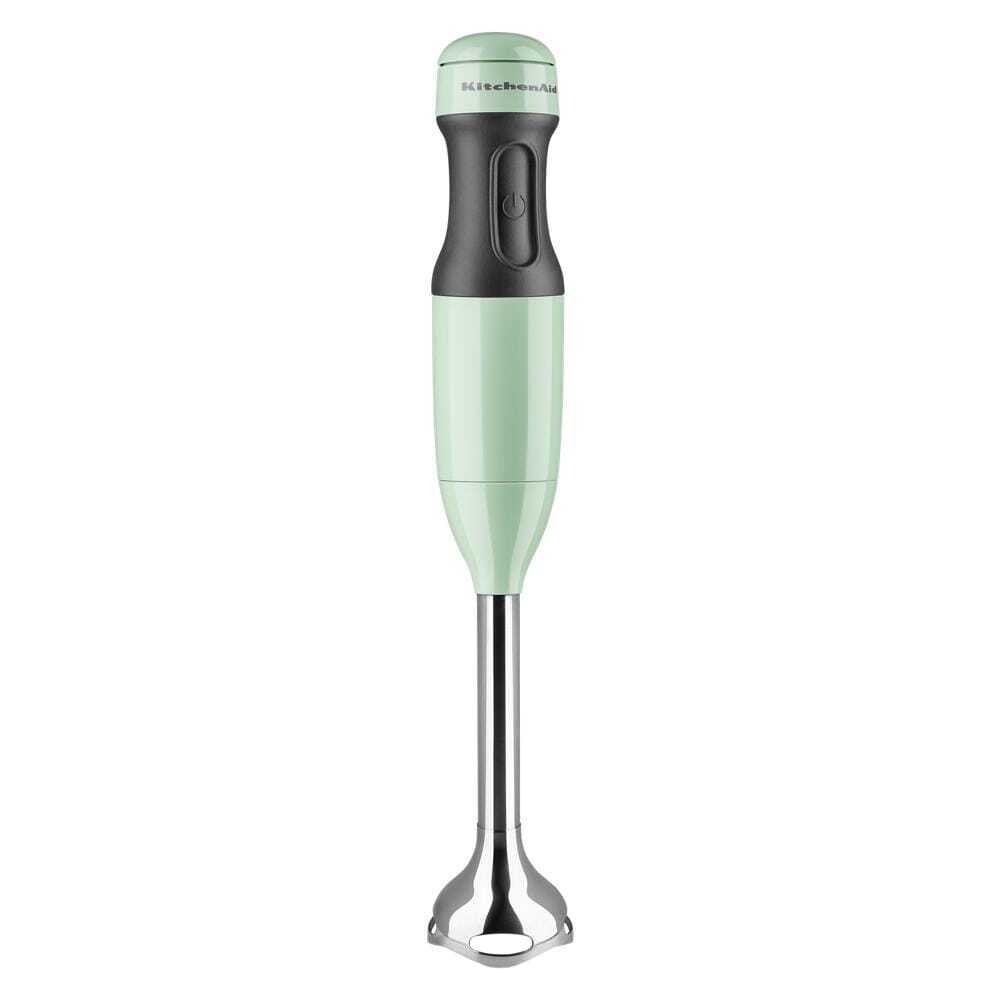 Kitchenaid RKHB1231PT 2-Speed Hand Blender