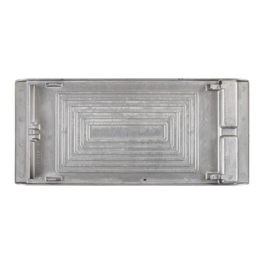 Whirlpool W11763721 Cast Aluminum Gas Range Griddle