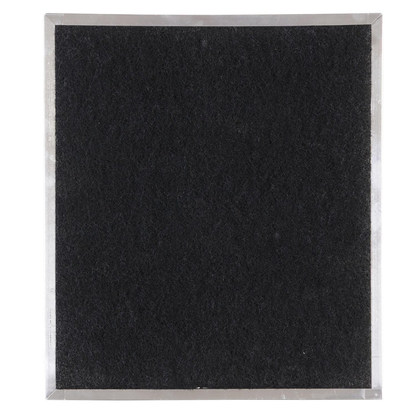 S97020468 Broan-NuTone® Genuine Replacement Charcoal Filter for 42" Range Hoods, 14-5/8" x 18-7/8", Fits Select Models, (2-Pack)