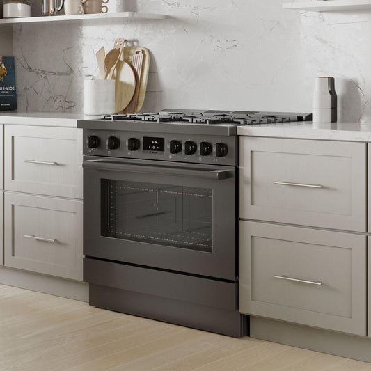 Bosch HEZ8TK36UC installation accessory