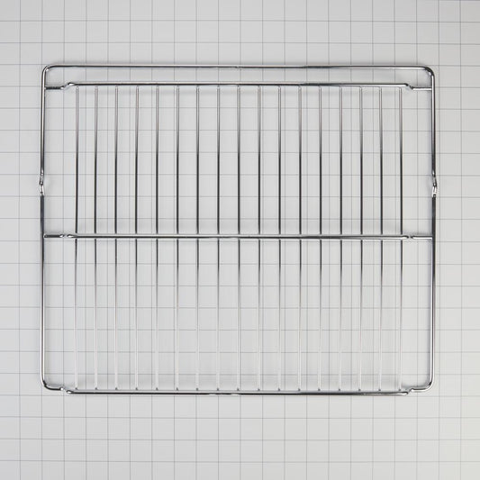 Maytag W11236918 24-IN Builit-In Oven Sliding Rack for Models (WOS52ES4MZ/B/W, YOS52ES4MZ, WOD52ES4MZ/B/W, KOSC504PPS, YKOSC504PPS, KODC504PPS)