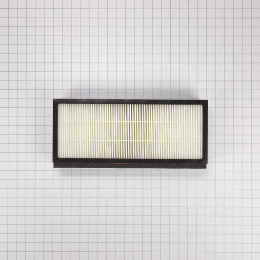 Kitchenaid W10177003 Range Hood Replacement Grease Filter for Ductless Downdraft Cooktops