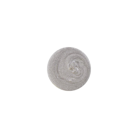 Whirlpool 8212473 Touch-Up Paint with a Brush - Universal Silver 0.6-oz