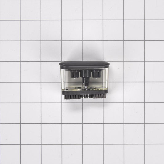 Kitchenaid W11416456 Stain Removal Prewash Brush