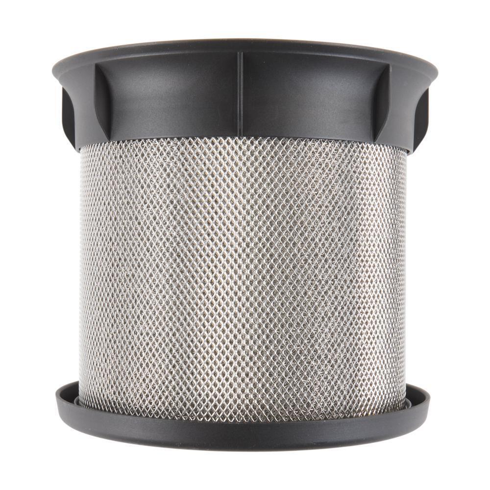 Kitchenaid W11751832 Downdraft Cooktop Grease Filter - Stainless Steel