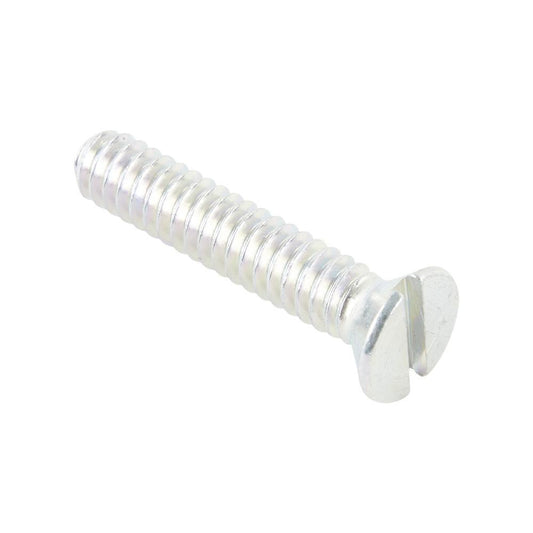 Maytag W11221395 KitchenAid Refrigerator Handle Kit for Double-Drawer Beverage Centers - Stainless Steel