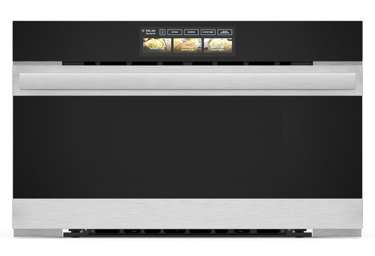 SWA3099MS Sharp Celerity™ High-Speed Oven