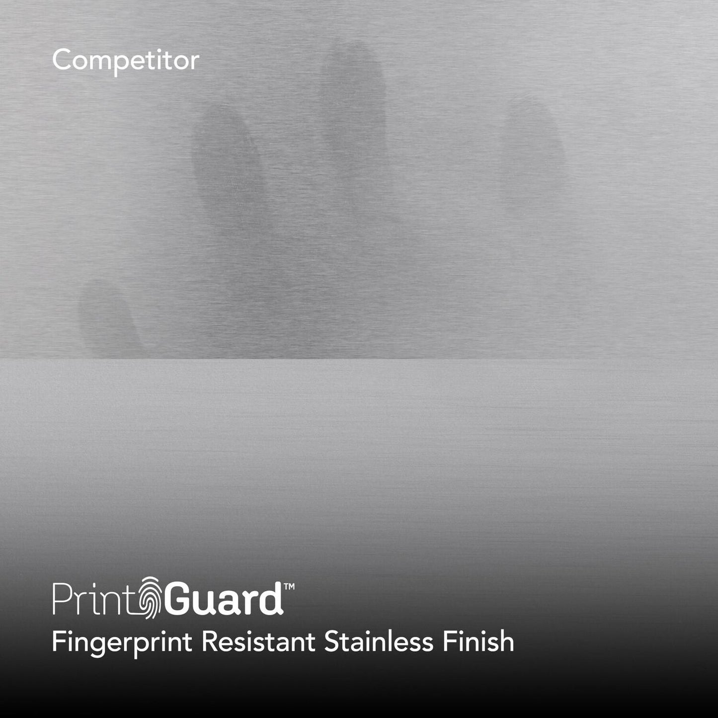 BUEZ130SF Broan® 30-Inch Ductless Under-Cabinet Range Hood w/ Easy Install System, Stainless Finish