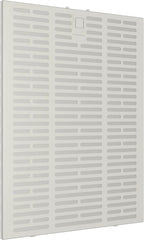 Bosch HEZVEUD302 Odour filter