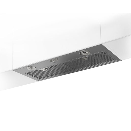 Elica EAS430S1 ASTI 30 Range Hood wide - 400CFM