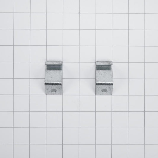 Dishwasher Floor Mounting Kit