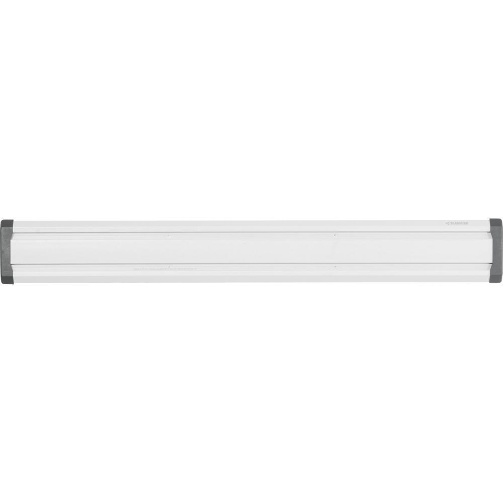 Gladiator GAACGE4PPM GearTrack® Channel End Caps (4-Pack)