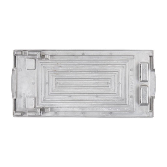 Kitchenaid W11728634 Griddle Kit for Ranges