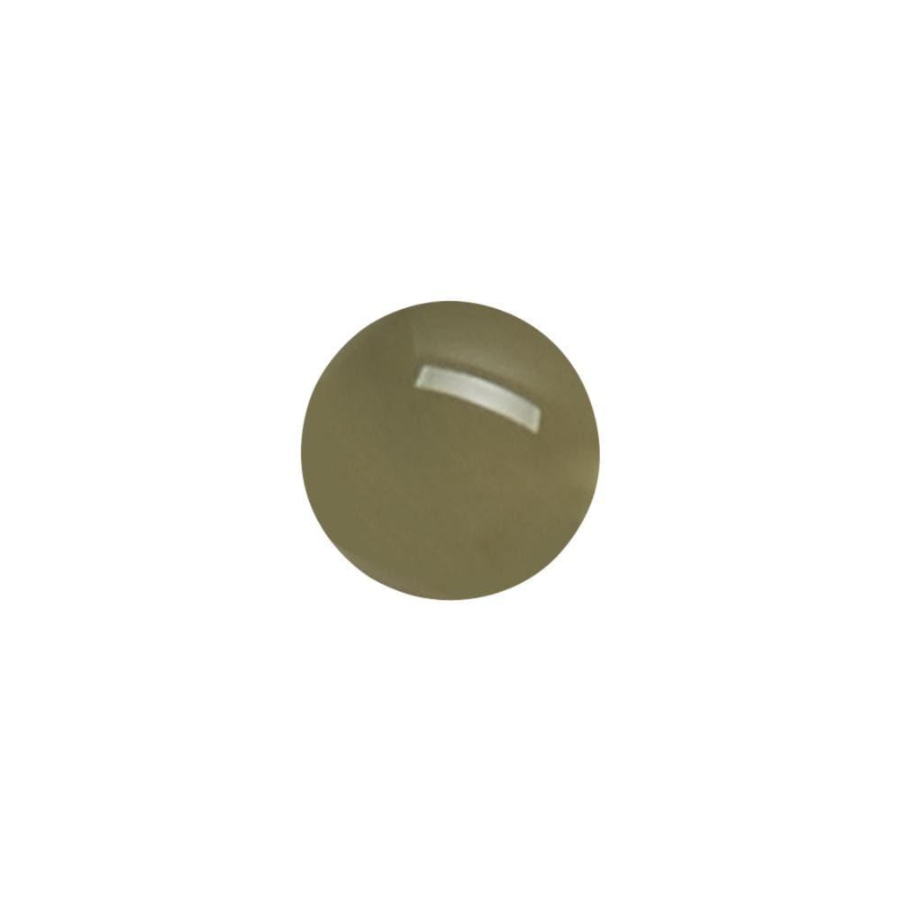 Kitchenaid 72109 Touch-Up Paint with a Brush - New Avocado 0.6-oz