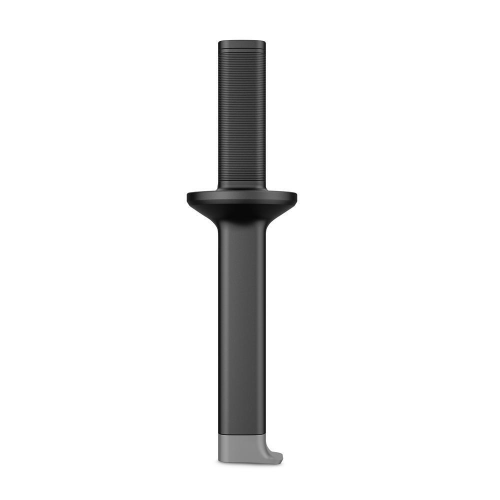 Kitchenaid KSBC9FT Commercial Flex Edge Tamper