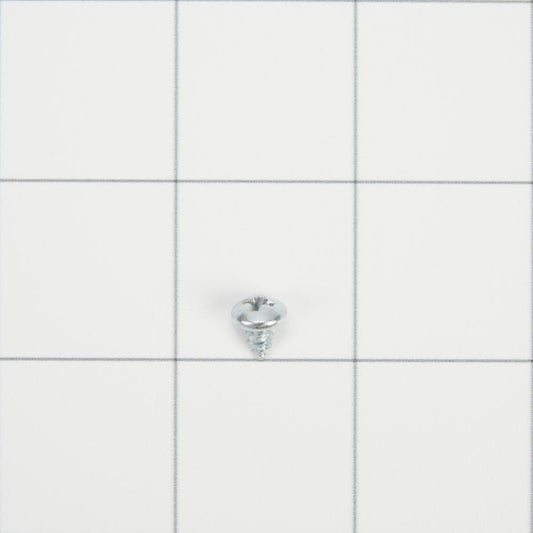 Whirlpool W10426979 Dishwasher Under Counter Mounting Kit