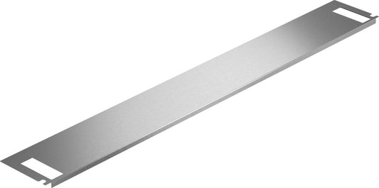 Bosch HDD6RSP installation accessory