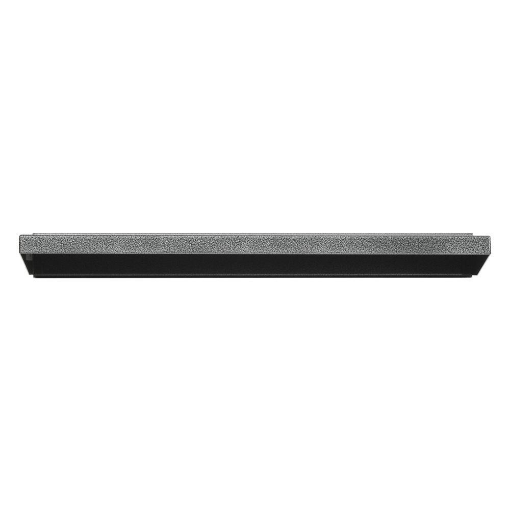 Gladiator GAWA30SFRG 30" Solid Shelf