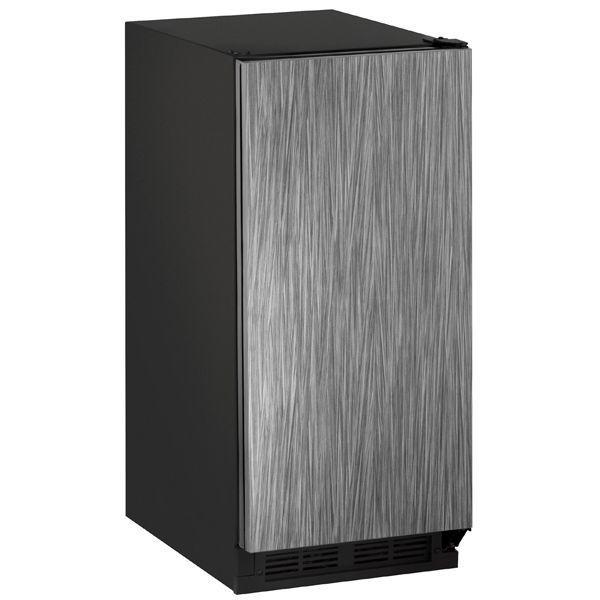 U-Line 1215r 15" Refrigerator With Integrated Solid Finish (115 V/60 Hz Volts /60 Hz Hz)