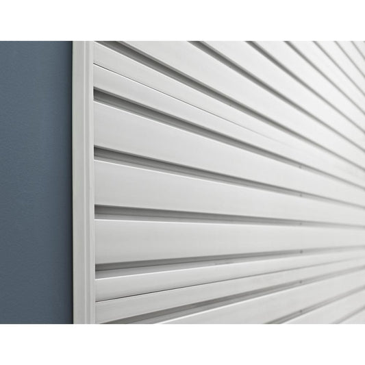 Gladiator GAWP042PBY 4' GearWall® Panels (2-Pack)