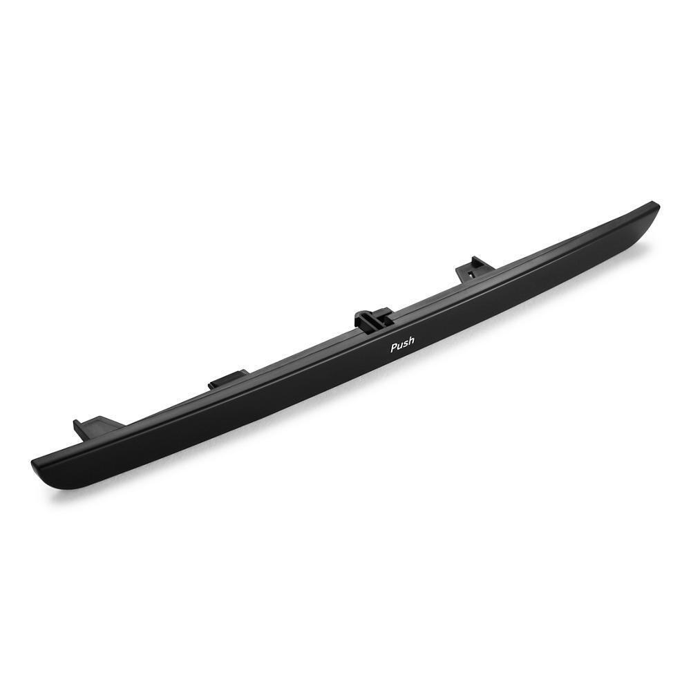 Kitchenaid W10361068G Right Side Crumb Tray for 4 Slice Toaster (Fits model KMT411)