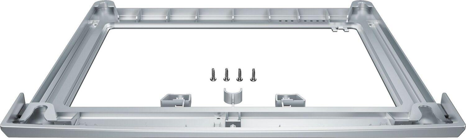 Bosch WTZ2751XUC Stacking Kit WTZ2751XUC