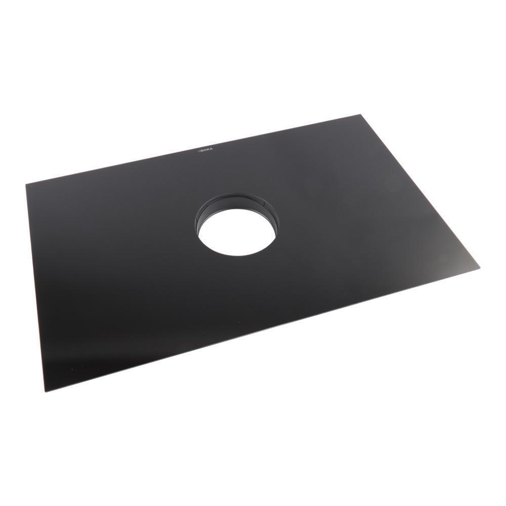 Maytag W11751837 36" Downdraft Cooktop Frame