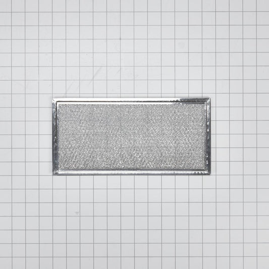 Maytag W10120839A Over-the-Range Microwaves and Microwave Hood Combination Grease Filter