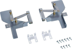 Bosch SMZ5003 Accessories dishwashers