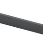 Black Stainless Steel