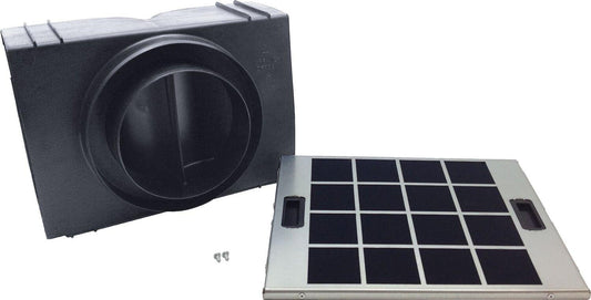 Bosch HIREC5UC Recirculation kit