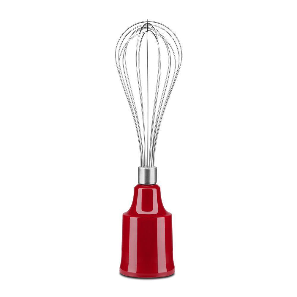 Kitchenaid W11491950G Whisk Accessory for Cordless Variable Speed Hand Blenders