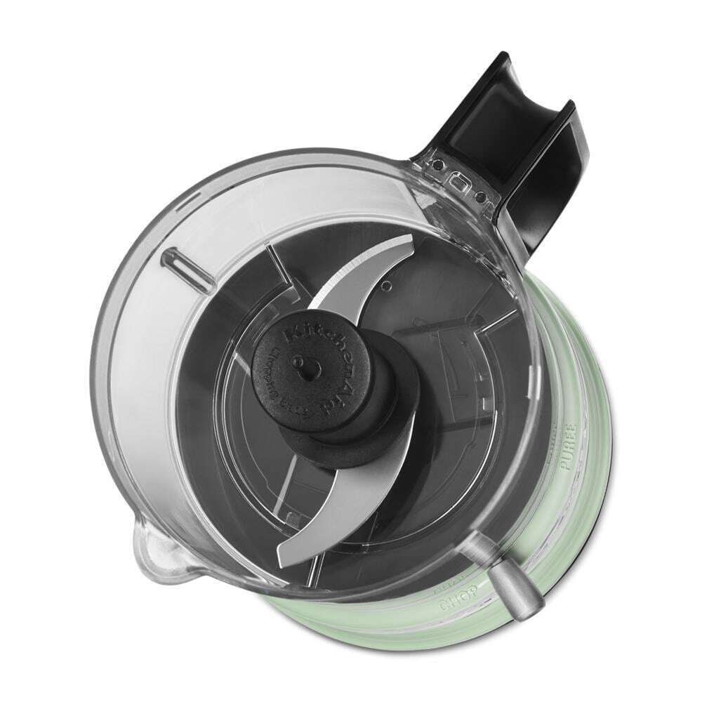 Kitchenaid KFC3516PT 3.5 Cup Food Chopper