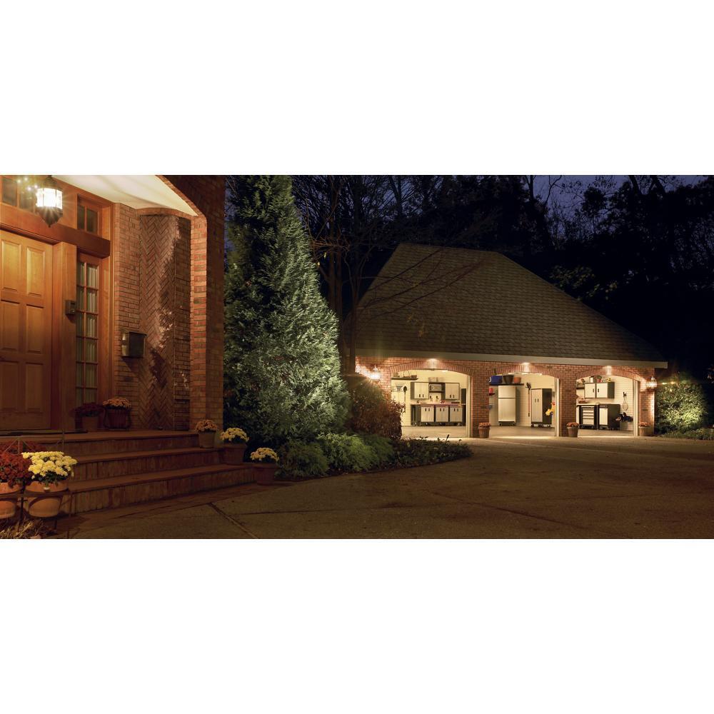 Gladiator GAWA48SFRG 48" Solid Shelf