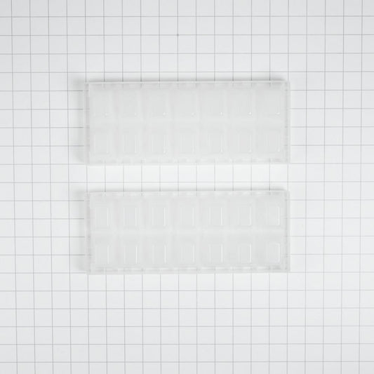 Icemaker Uninstall Kit