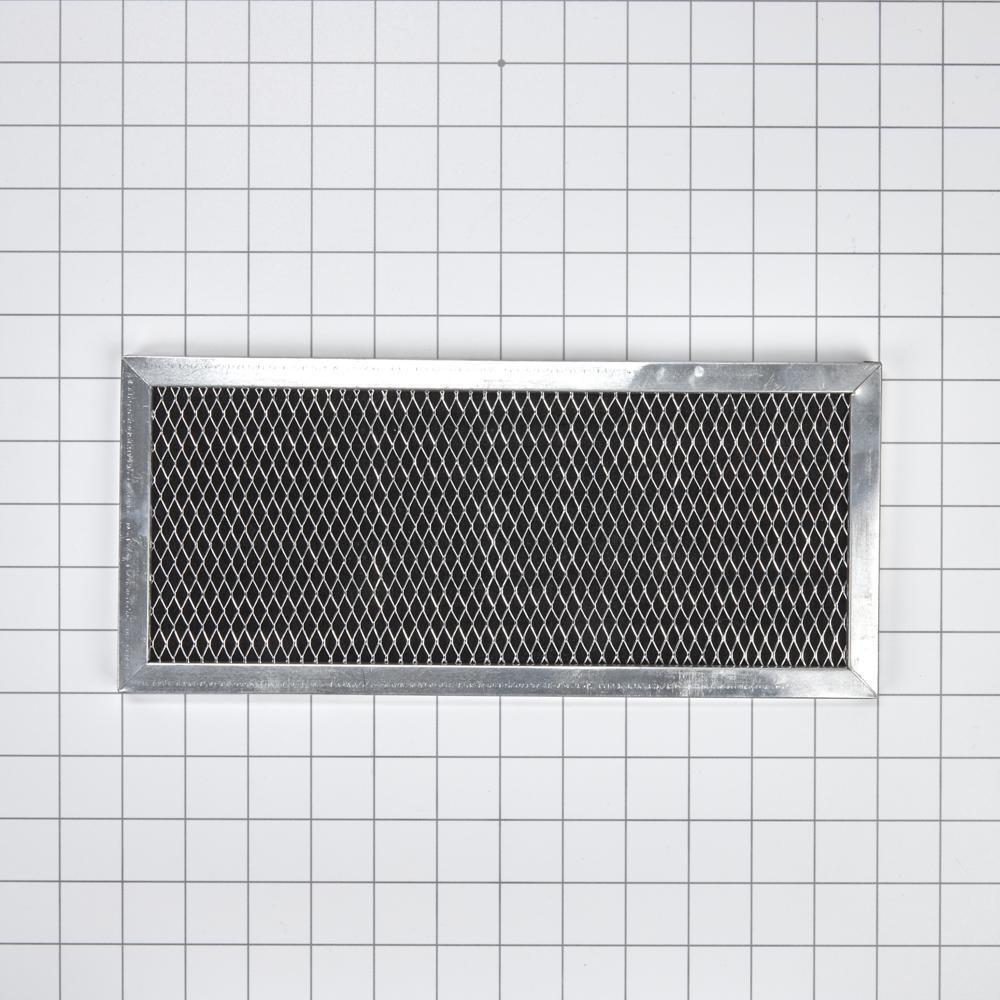 Maytag 8205146A Microwave Charcoal Filter