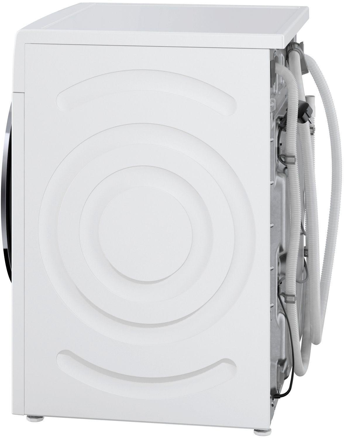 Bosch 800 Series Compact Washer 1400 rpm WAW285H2UC