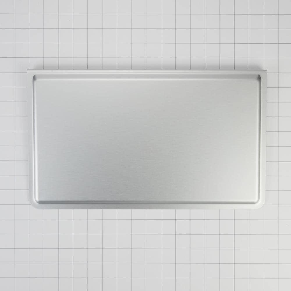 Maytag W11390916 Drip Tray for Smart Oven