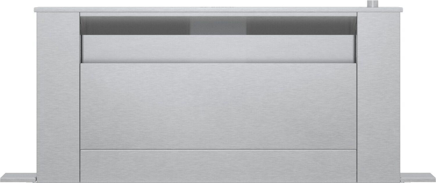 Bosch HDD80051UC 800 Series Downdraft Ventilation 30" Stainless Steel