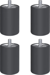 Bosch HEZ8LLUC installation accessory