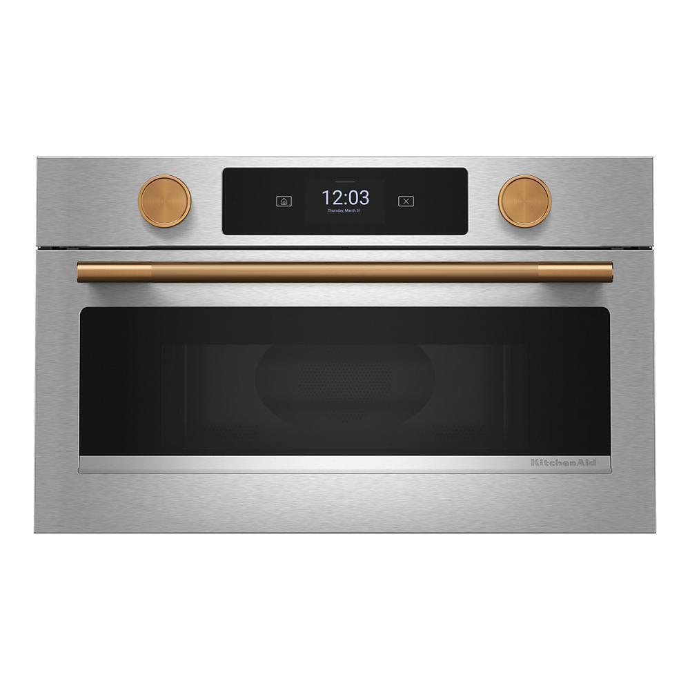 Kitchenaid W11774413 Bronze Handle and Knob Hardware Accessory Kit for KitchenAid® Single Wall Oven
